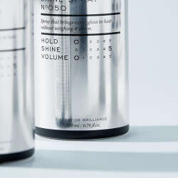 REF Shine Spray No50 200 ml - 6