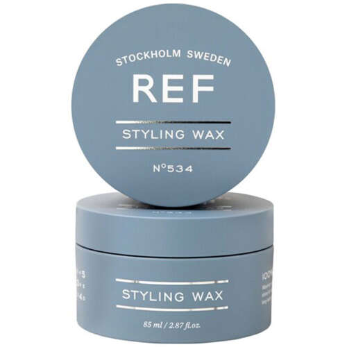 Ref Styling Wax 85 ml - Ref Stockholm Sweden