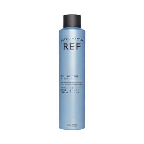 REF Texture Spray No104 300 ml - 1