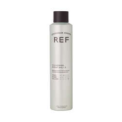 Ref Thickening Spray No215 300 ml - 1