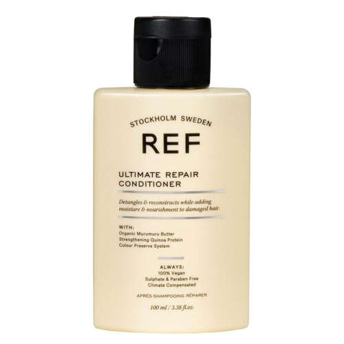 Ref Ultimate Repair Conditioner 100 ml - Ref Stockholm Sweden