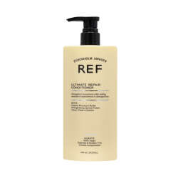 Ref Ultimate Repair Conditioner 600 ml - 1
