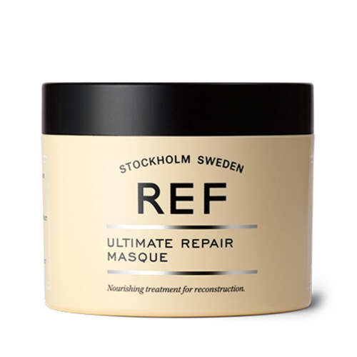 Ref Ultimate Repair Masque 250 ml - Ref Stockholm Sweden