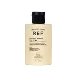 Ref Ultimate Repair Shampoo 100 ml - 1