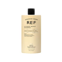Ref Ultimate Repair Shampoo 285 ml - 1