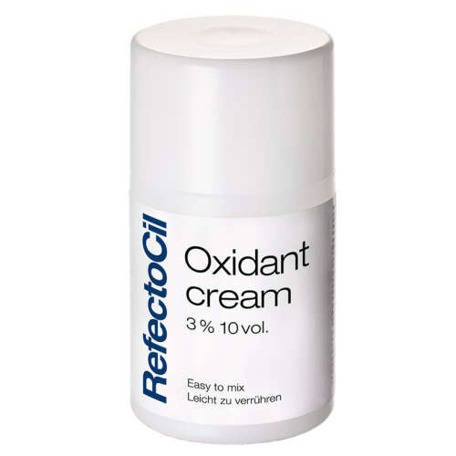 Refectocil %3 10 Vol. Krem Oksidan 100ml - Refectocil