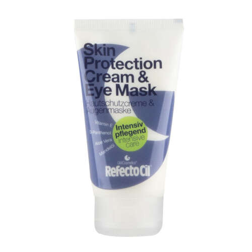 Refectocil Cilt Koruyucu Krem 75ml - Refectocil