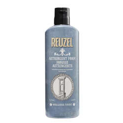 Reuzel Astringent Foam 200 ml - 1