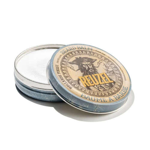 Reuzel Beard Balm 35 g - Reuzel
