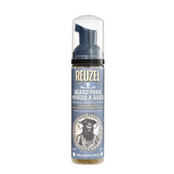 Reuzel Beard Foam 70 ml - 1