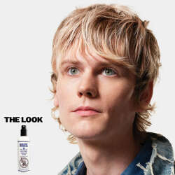 Reuzel Clay Sprey 100 ml - 2