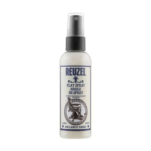 Reuzel Clay Sprey 100 ml - Reuzel