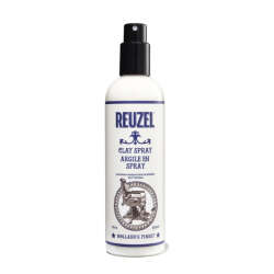 Reuzel Clay Sprey 355 ml - 1
