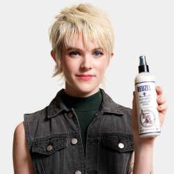 Reuzel Clay Sprey 355 ml - 4