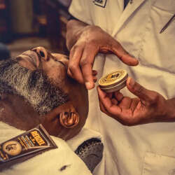 Reuzel Clean Fresh Beard Balm 35 g - 4