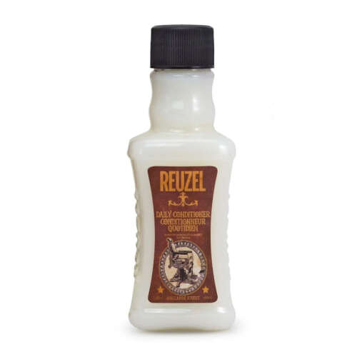 Reuzel Daily Conditioner 100 ml - Reuzel