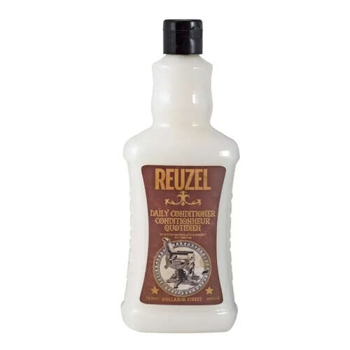 Reuzel Daily Conditioner 1000 ml - Reuzel
