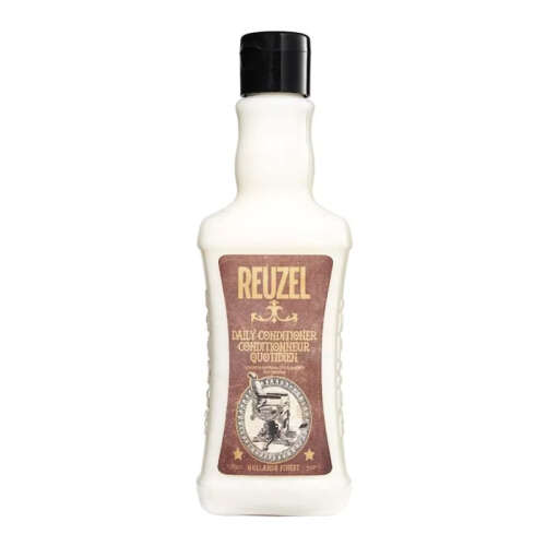 Reuzel Daily Conditioner 350 ml - Reuzel