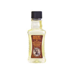 Reuzel Daily Shampoo 100 ml - 1