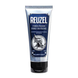 Reuzel Fiber Cream 100 ml - 1