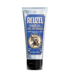 Reuzel Fiber Gel 100 ml - 1