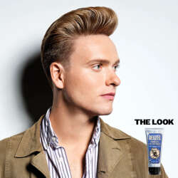 Reuzel Fiber Gel 100 ml - 2