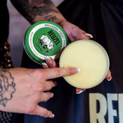 Reuzel Green Pomade Grease 95 g - 2