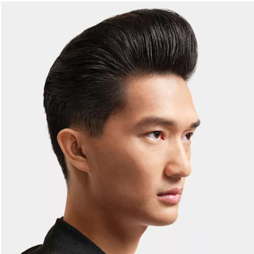 Reuzel Green Pomade Grease 95 g - 3