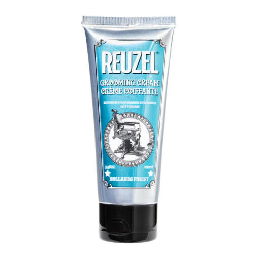 Reuzel Grooming Cream 100 ml - Reuzel