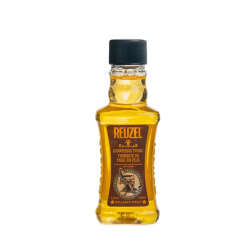 Reuzel Grooming Tonic 100 ml - 1