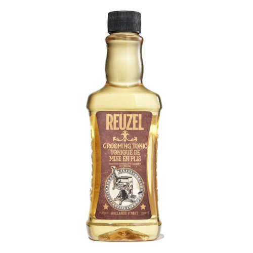 Reuzel Grooming Tonic 350 ml - Reuzel