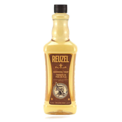 Reuzel Grooming Tonic 500 ml - Reuzel