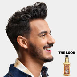 Reuzel Grooming Tonic 500 ml - 2