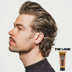 Reuzel Grooming Tonic Texture Cream 100 ml - 5