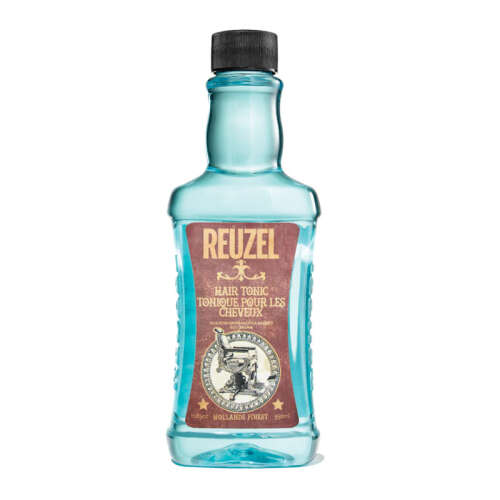 Reuzel Hair Tonic 350 ml - Reuzel