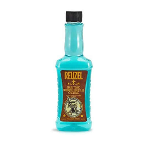 Reuzel Hair Tonic 500 ml - Reuzel