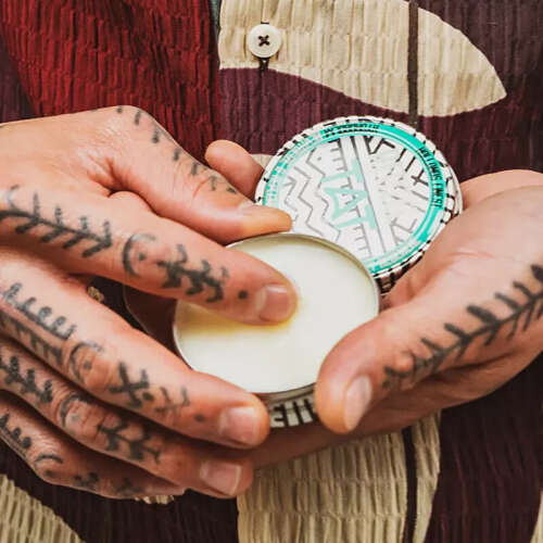 Reuzel Hydrabalm Tatto Balm 35 g - 2