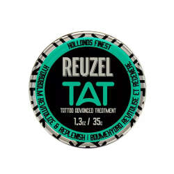 Reuzel Hydrabalm Tatto Balm 35 g - 1