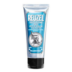 Reuzel Matte Styling Paste 100 ml - 1
