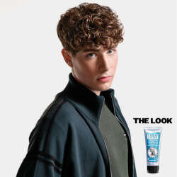 Reuzel Matte Styling Paste 100 ml - 3