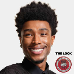 Reuzel Red Pomade Water Soluble 95 g - 2