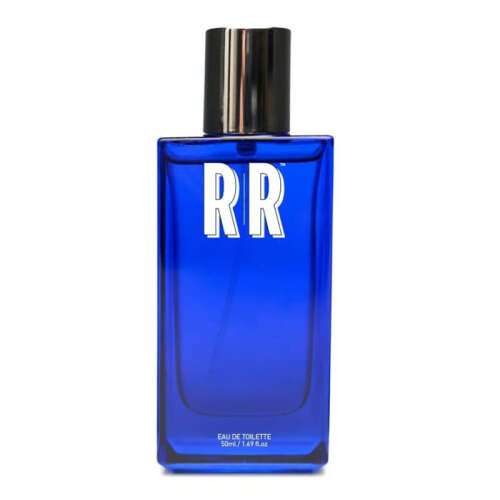 Reuzel RR Fine Fragrance 50 ml - Reuzel