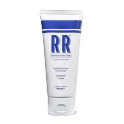 Reuzel RR Hydrating Face Moisturizer 100 ml - 1