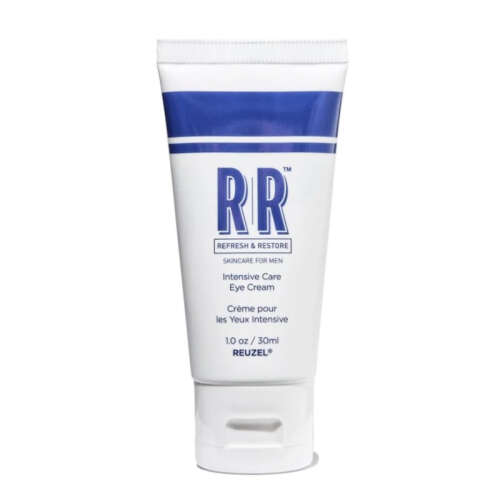 Reuzel RR Intensive Care Eye Cream 30 ml - Reuzel