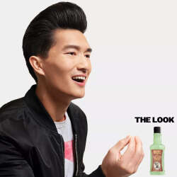 Reuzel Scrub Shampoo 100 ml - 2