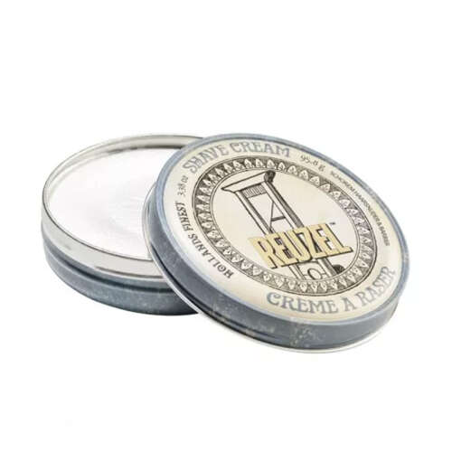 Reuzel Shave Cream 95.8 g - 2