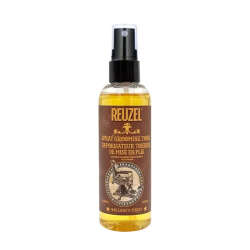 Reuzel Sprey Grooming Tonic 100 ml - 1