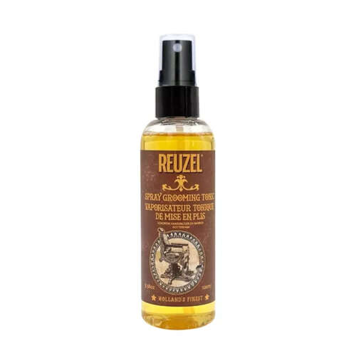 Reuzel Sprey Grooming Tonic 100 ml - Reuzel