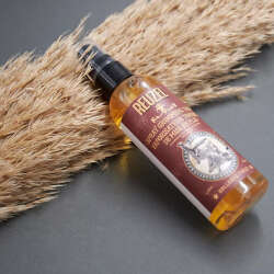 Reuzel Sprey Grooming Tonic 100 ml - 3