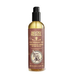 Reuzel Sprey Grooming Tonic 355 ml - 1
